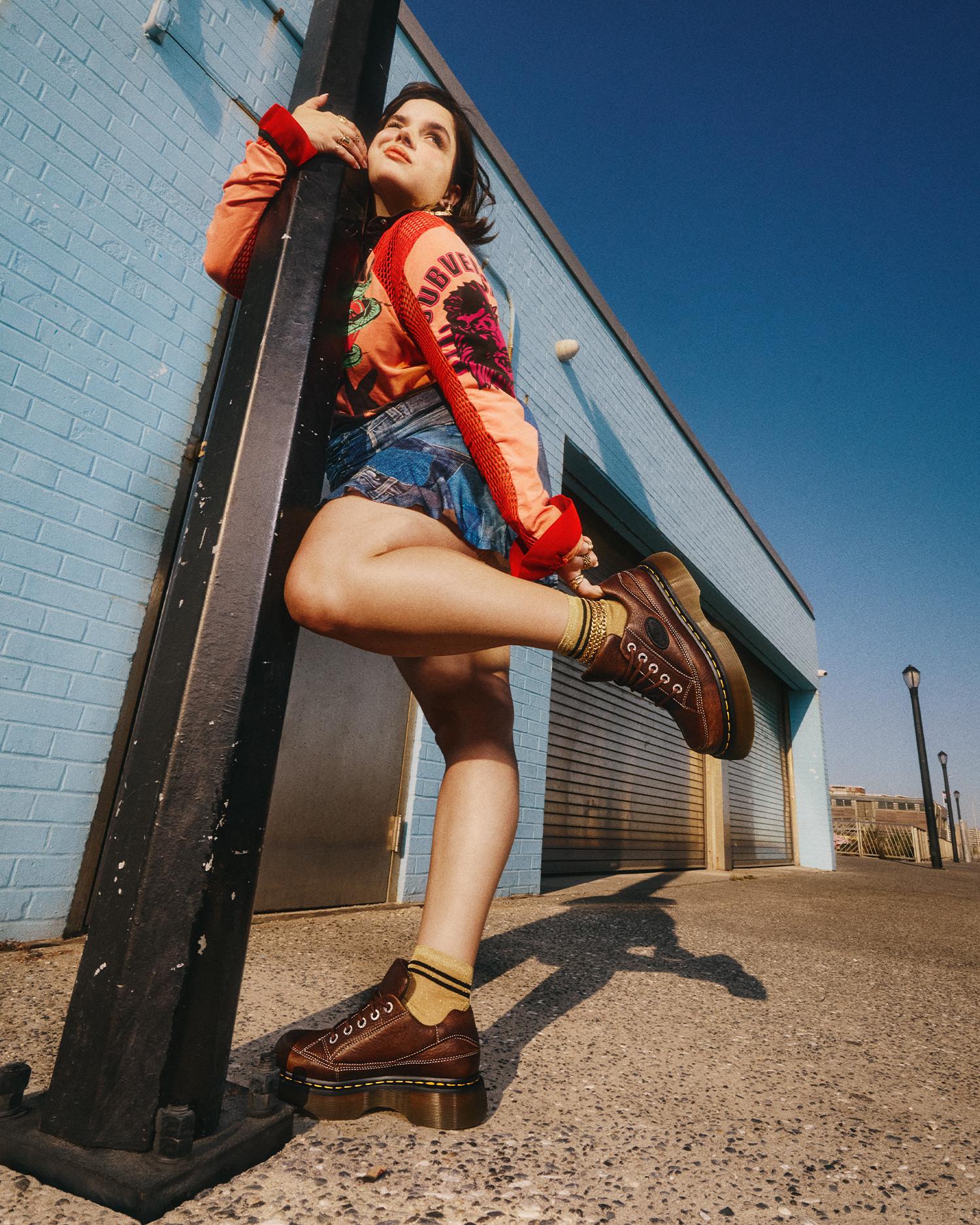 41129200.83.jpg?$medium$