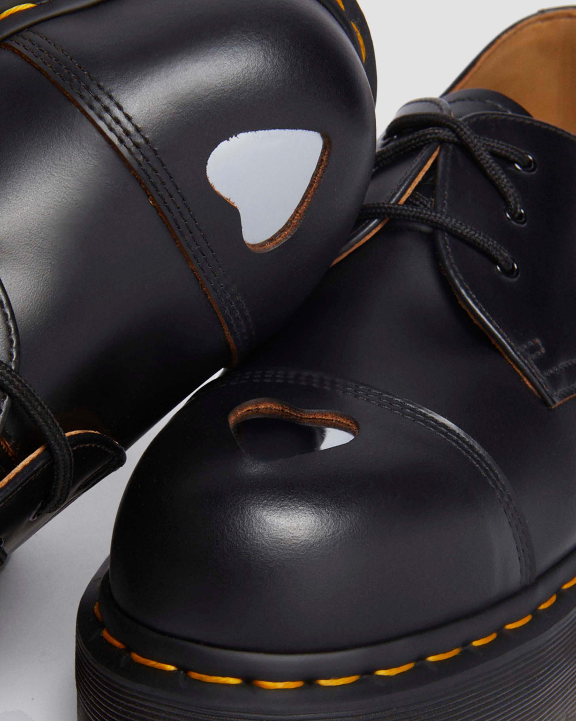 32163001.82.jpg?$medium$