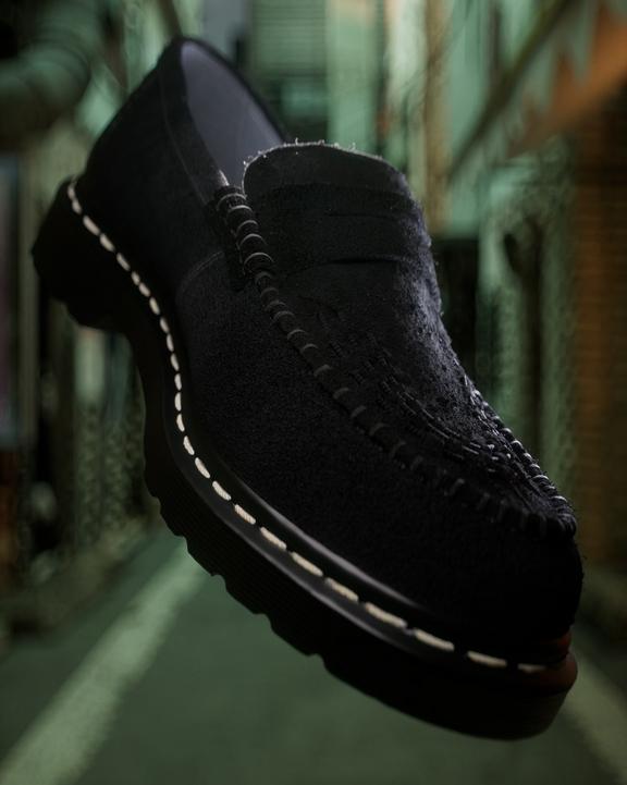 Penton NBHD Creepers in | Dr. Martens