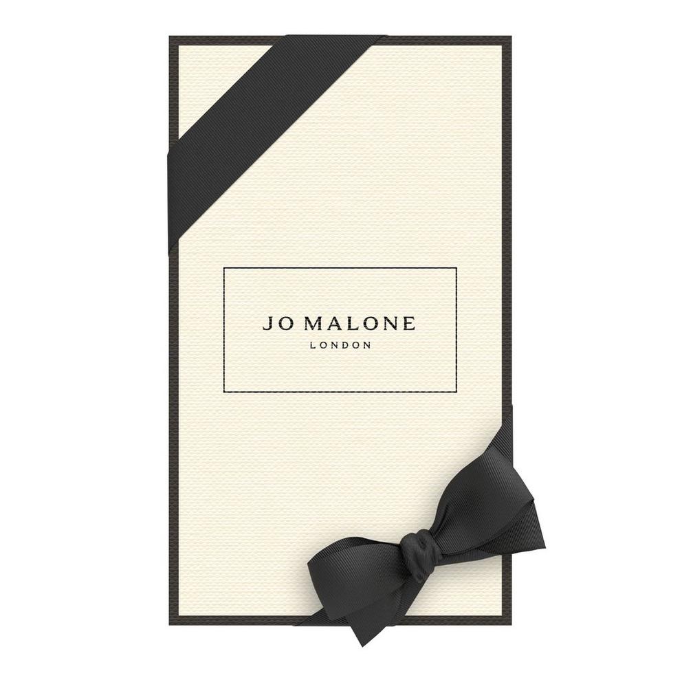 Jo Malone Wild Bluebell Cologne 50ml | FRASERS