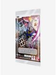Gundam Card Game Newtype Rising Booster Pack | Hot Topic