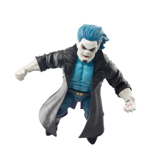 Marvel Legends Series Doctor Strange & Morbius 2-Pack - Hasbro Pulse