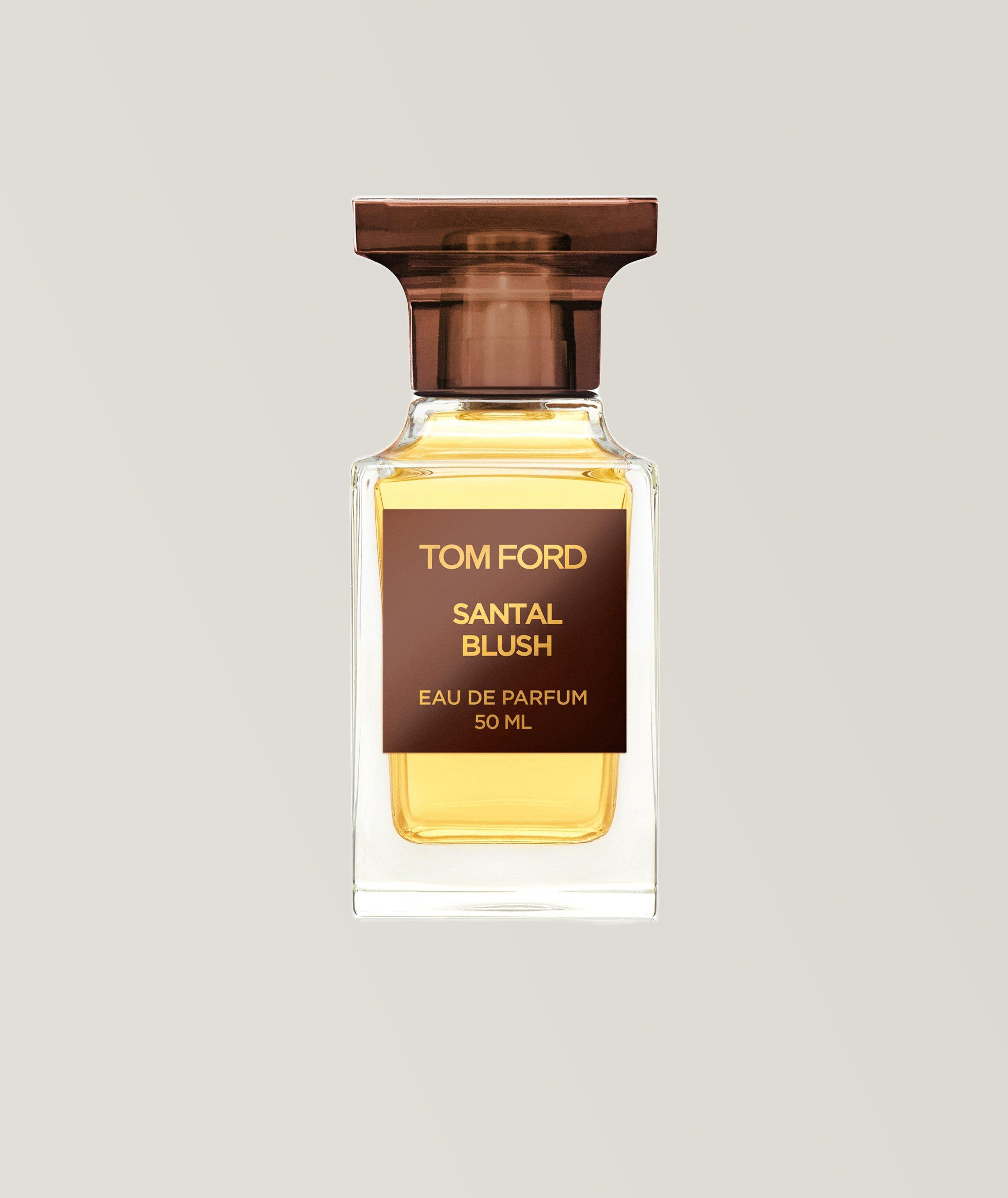 TOM FORD Santal Blush Eau De Parfum 50ml | Fragrance | Harry Rosen