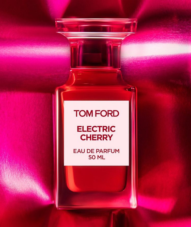 TOM FORD Electric Cherry 50ml | Fragrance | Harry Rosen