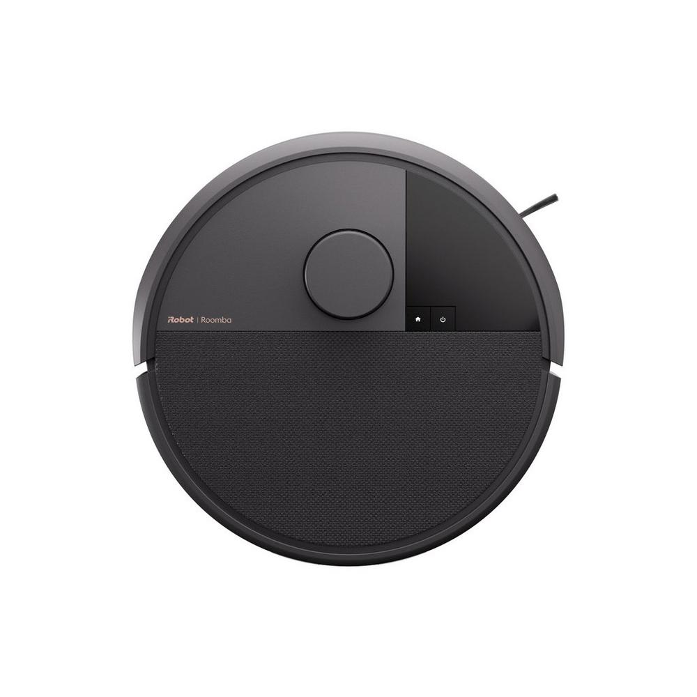 Roomba® Max 705 Vac robot | Best for Pet Hair