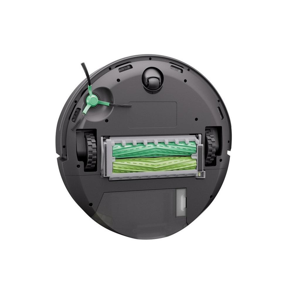 Roomba® Max 705 Vac robot | Best for Pet Hair
