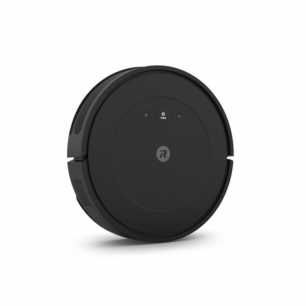 Roomba_Combo_Essential_Black_3