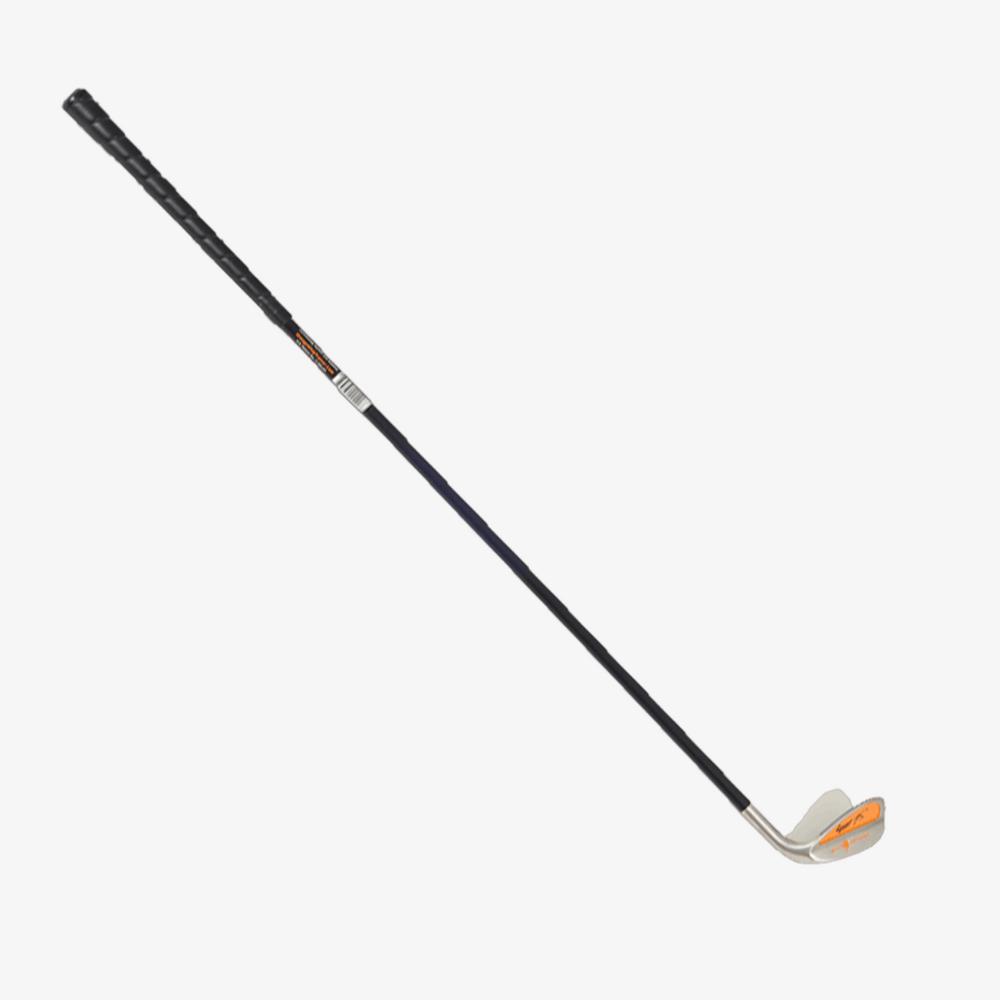 Orange Whip Wedge | PGA TOUR Superstore