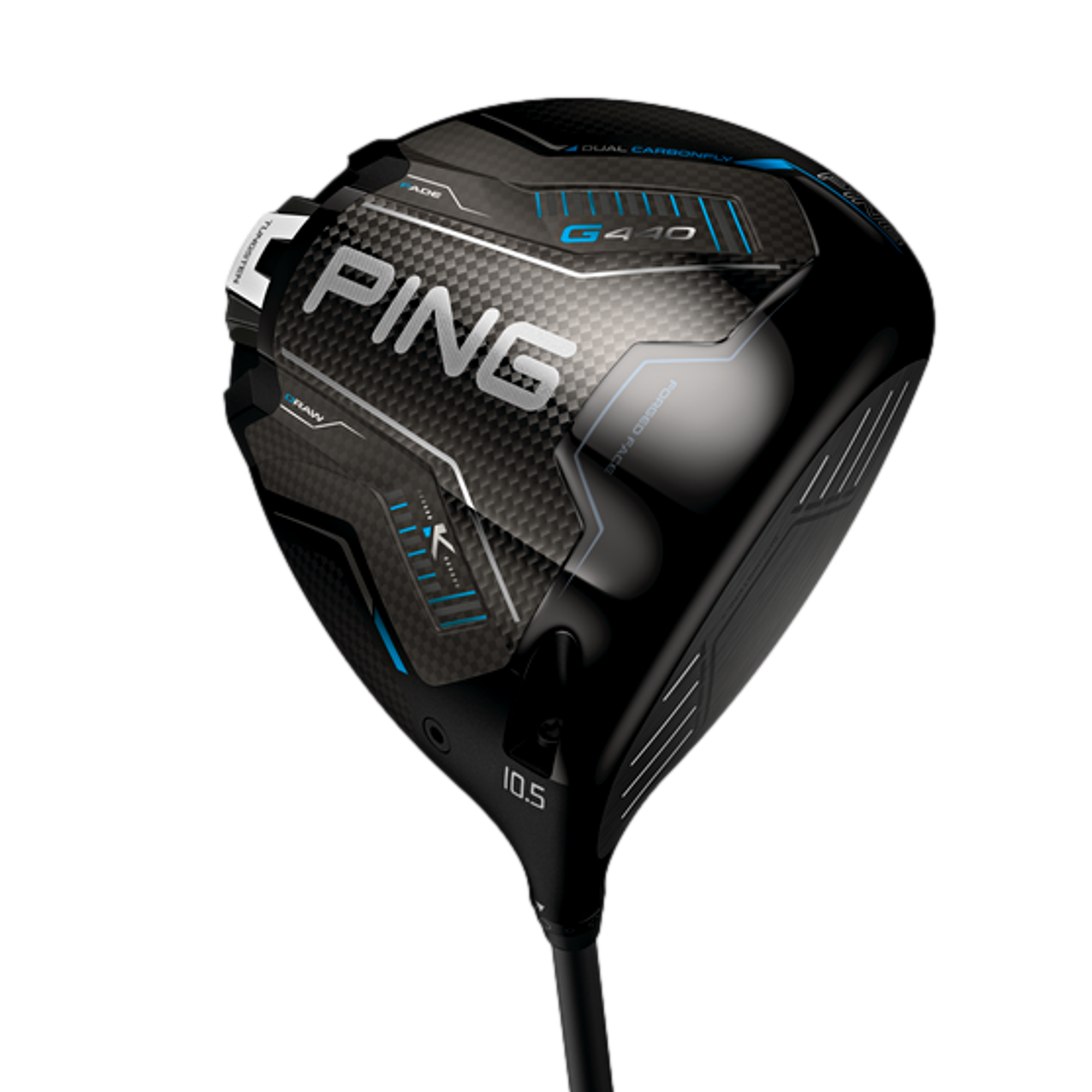 TaylorMade Spider GT Red #3 Putter | PGA TOUR Superstore