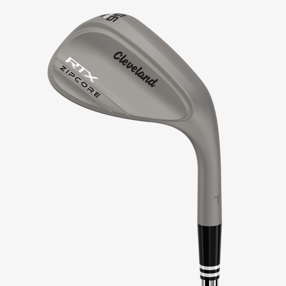 Cleveland RTX Zipcore Tour Rack Wedge | PGA TOUR Superstore