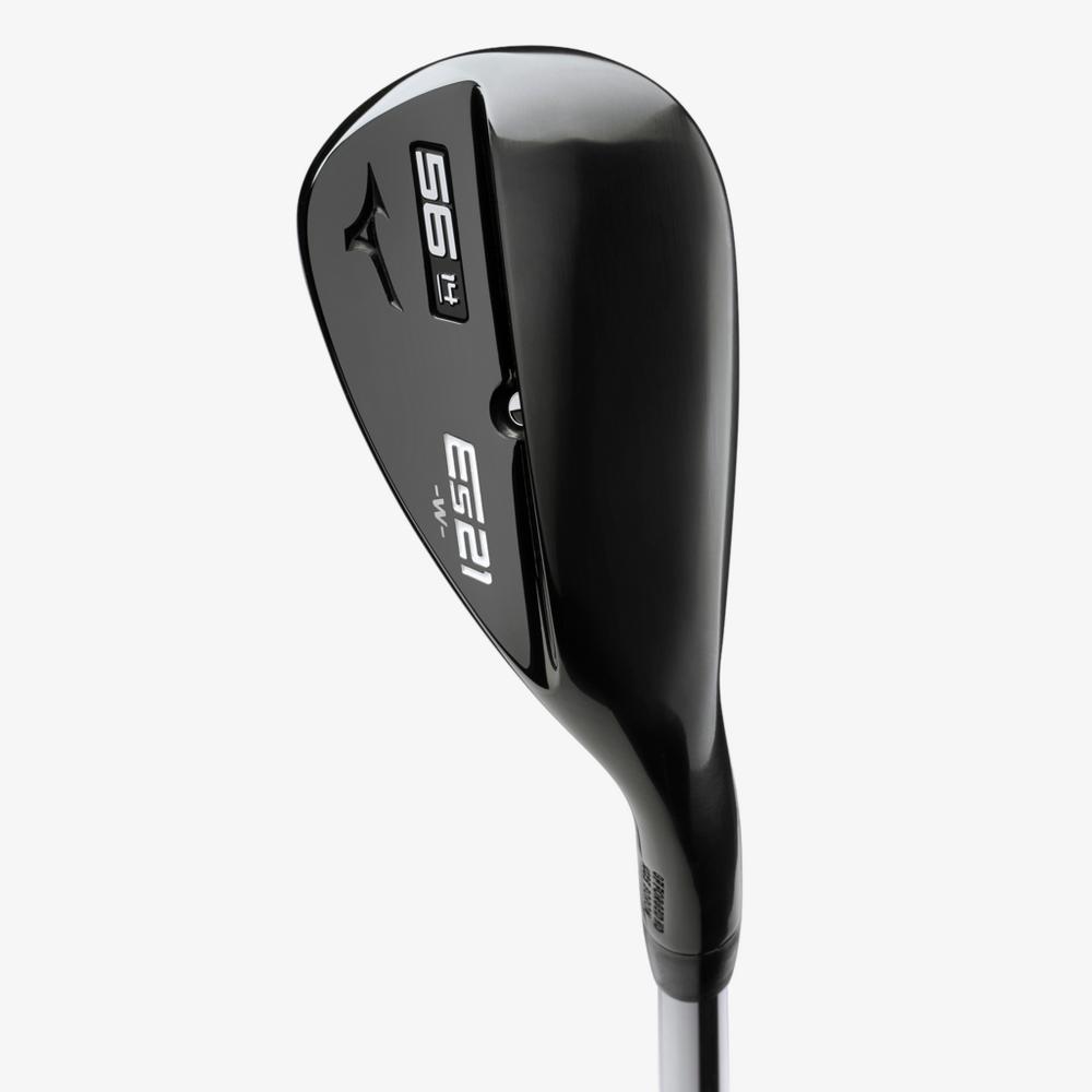 Mizuno ES21 Wedge | PGA TOUR Superstore