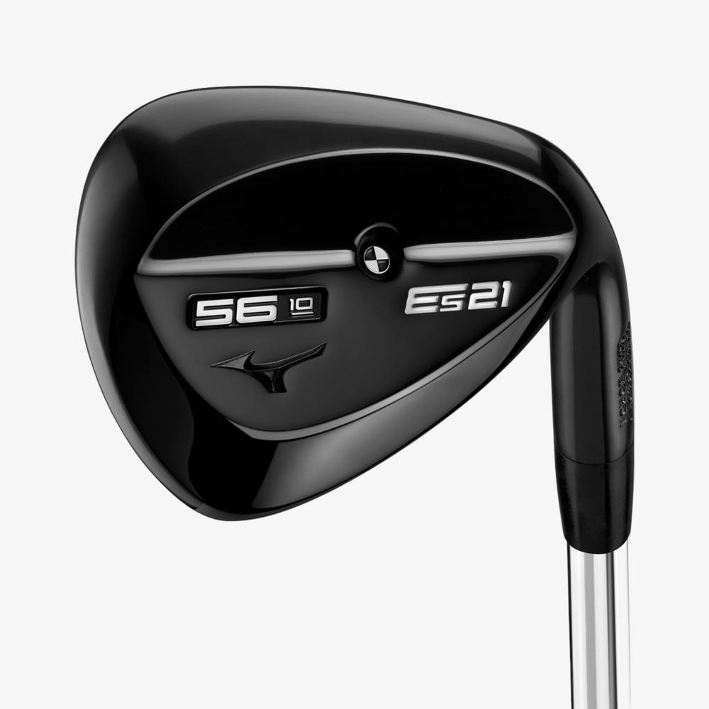 Mizuno ES21 Wedge | PGA TOUR Superstore