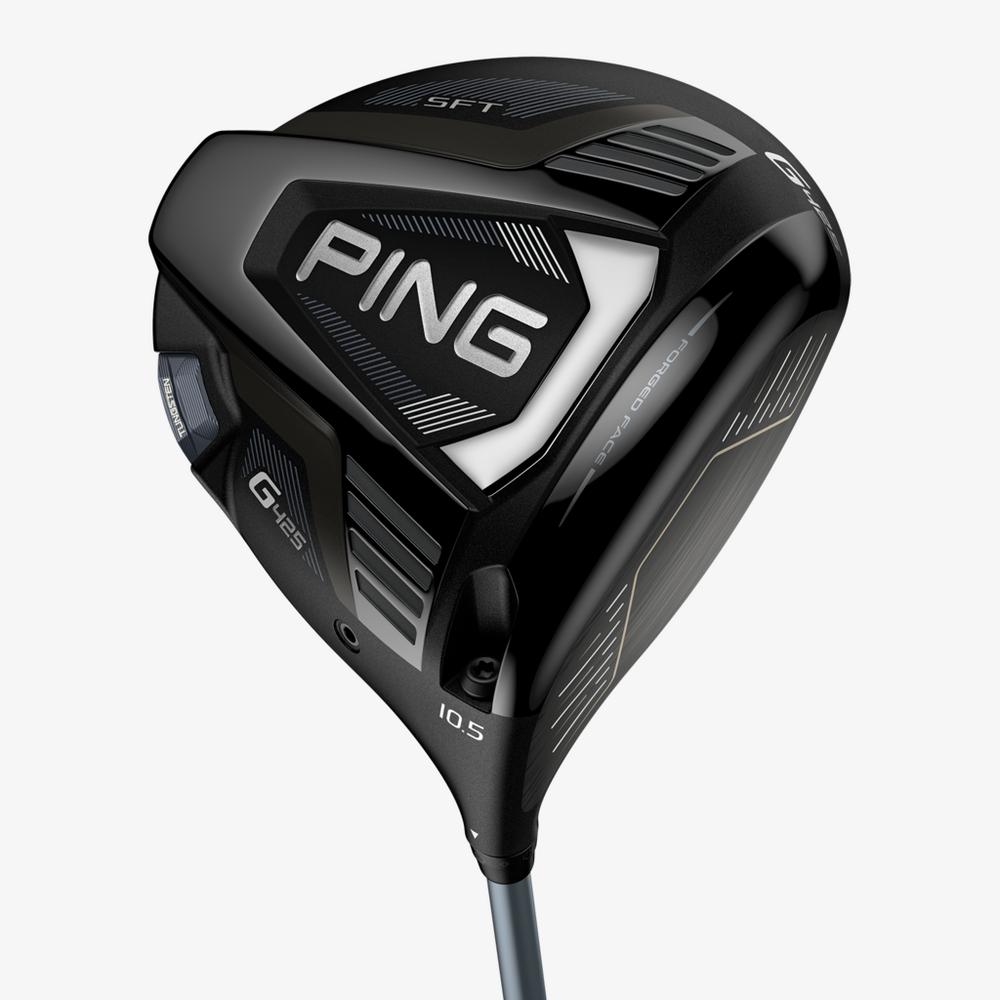 PING G425 SFT Driver | PGA TOUR Superstore