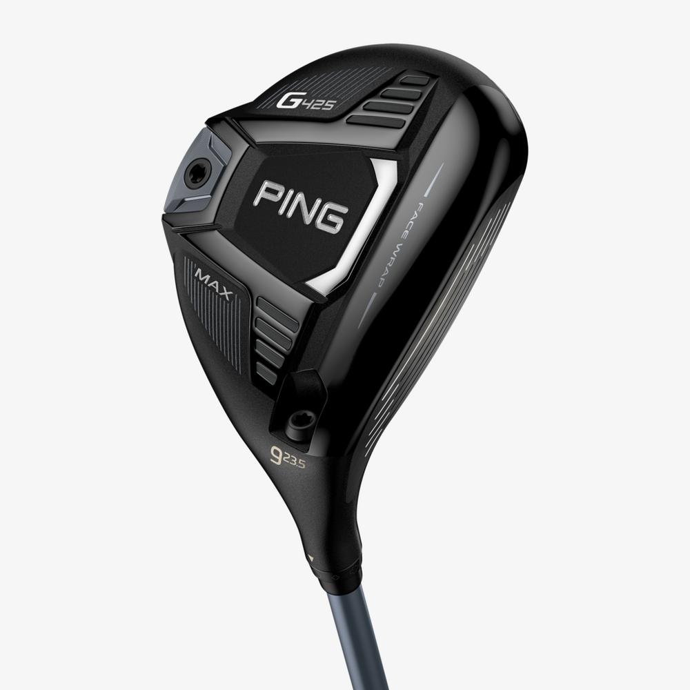 PING G425 Max Women's Fairway Wood | PGA TOUR Superstore