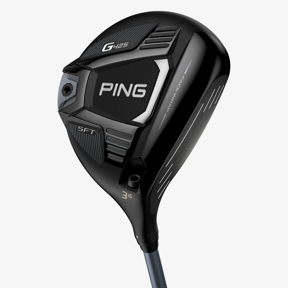 PING G425 SFT Fairway Wood | PGA TOUR Superstore