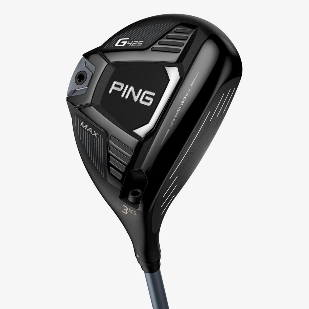 PING G425 Max Fairway Wood | PGA TOUR Superstore