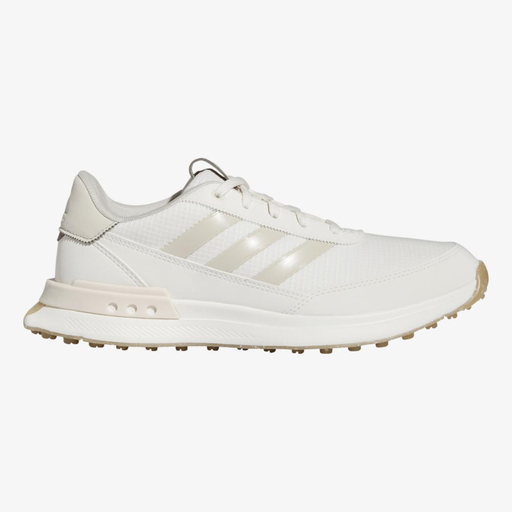 adidas S2G Women's Golf Shoe | PGA TOUR Superstore