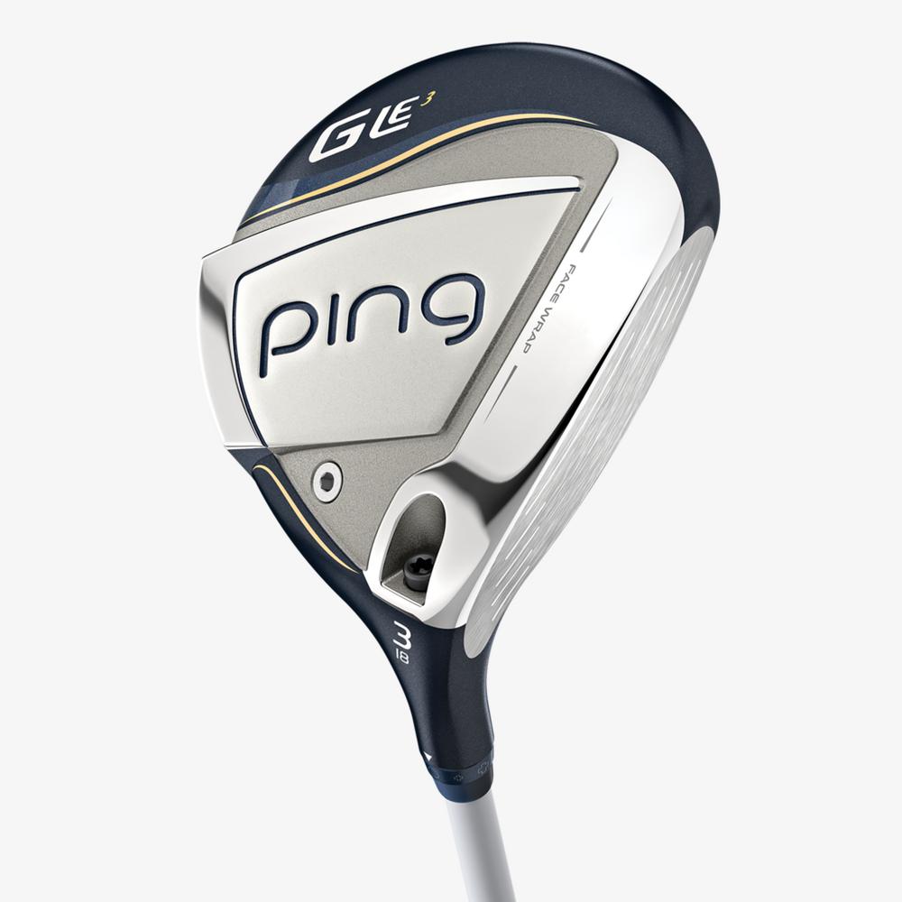 G LE3 Women's Fairway Wood | PGA TOUR Superstore