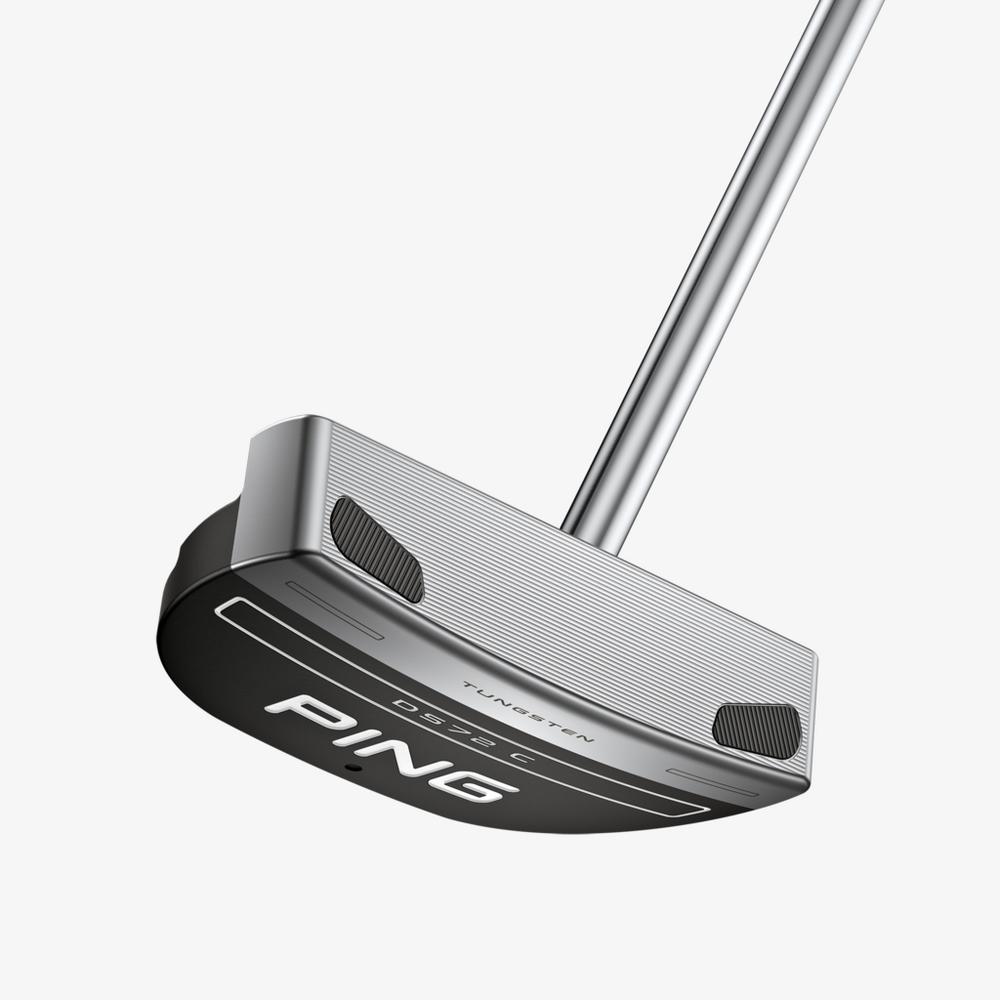 PING 2023 DS72 C Putter | PGA TOUR Superstore