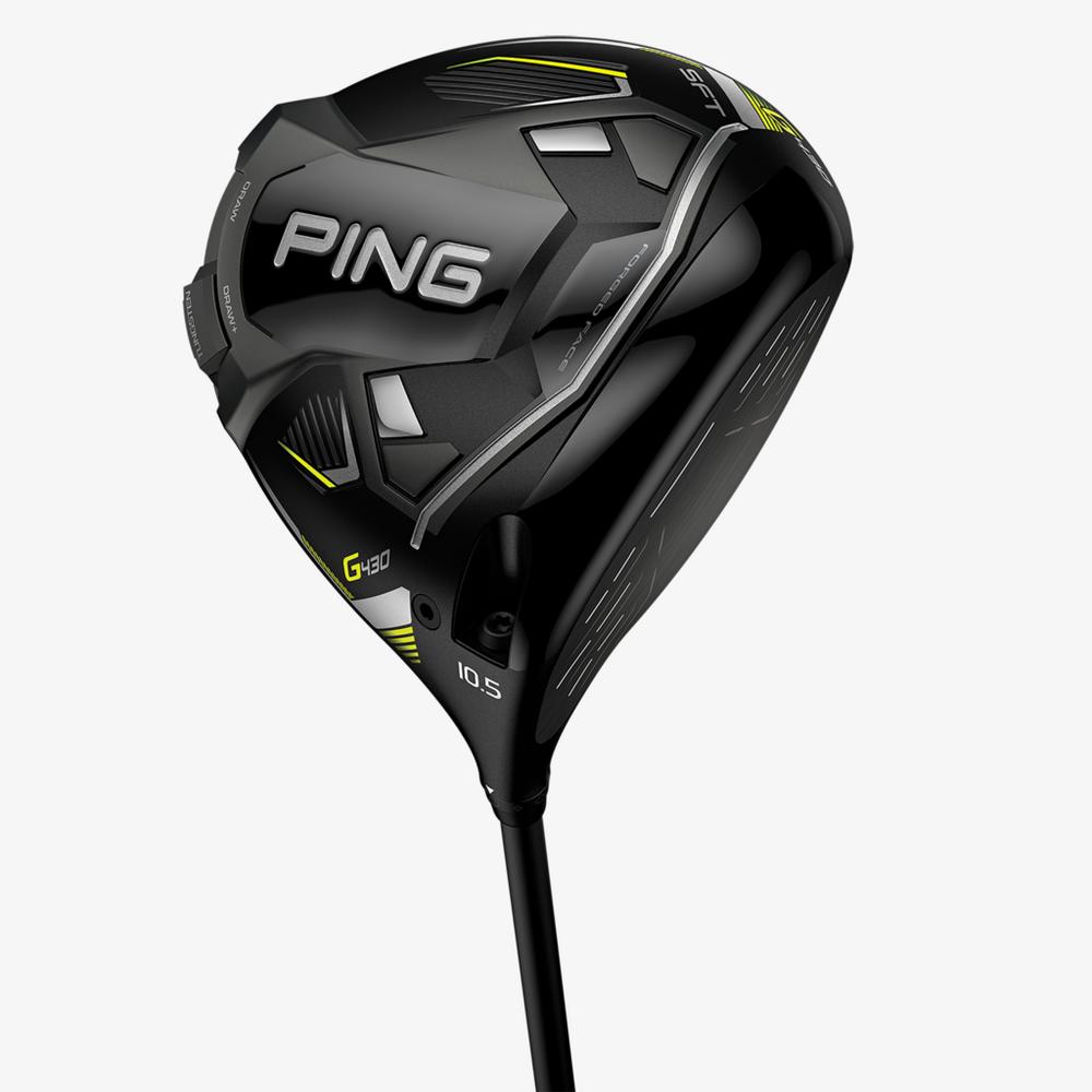 PING G430 HL SFT Driver | PGA TOUR Superstore