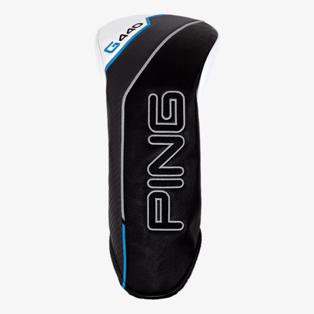 PING G440 LST Driver | PGA TOUR Superstore