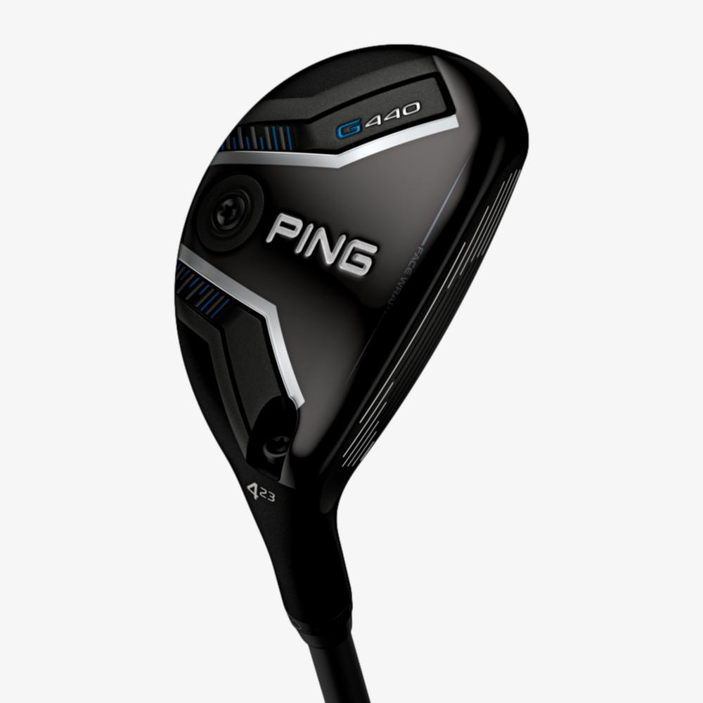PING G440 Hybrid | PGA TOUR Superstore
