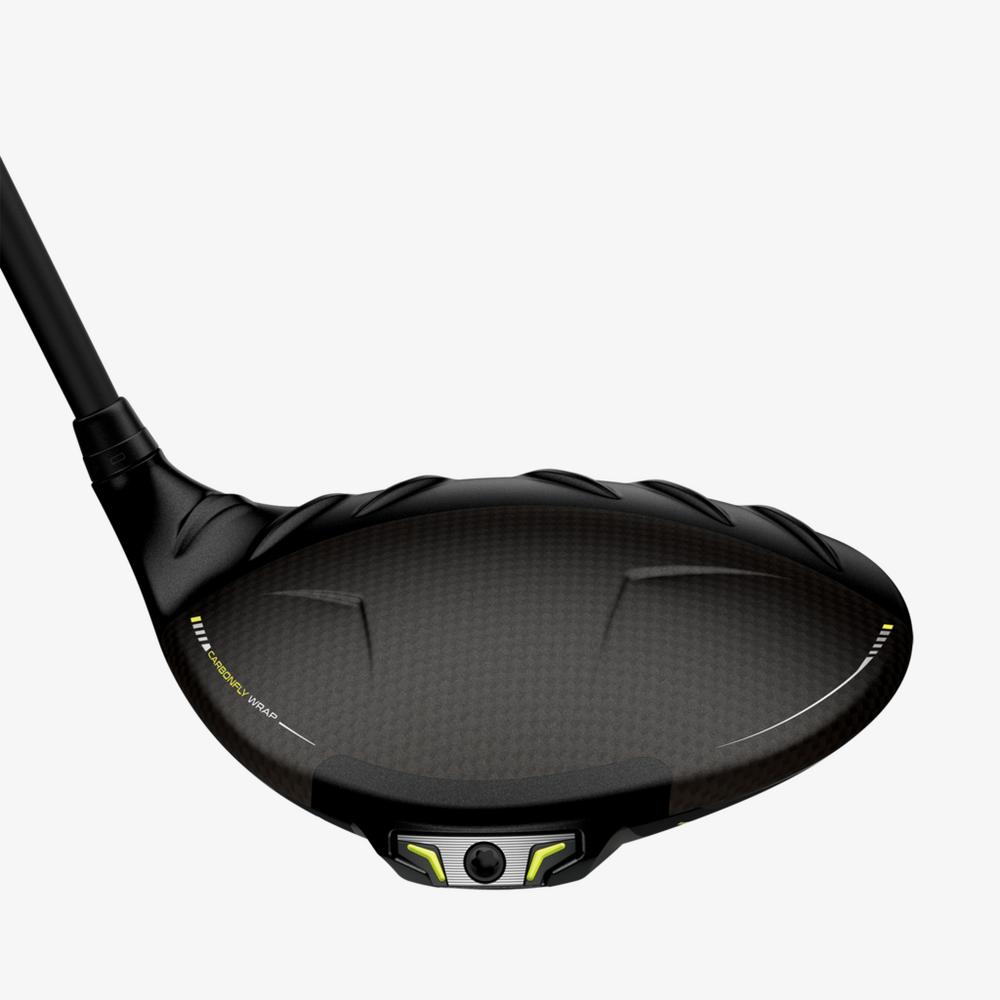 PING G430 Max 10K Driver | PGA TOUR Superstore