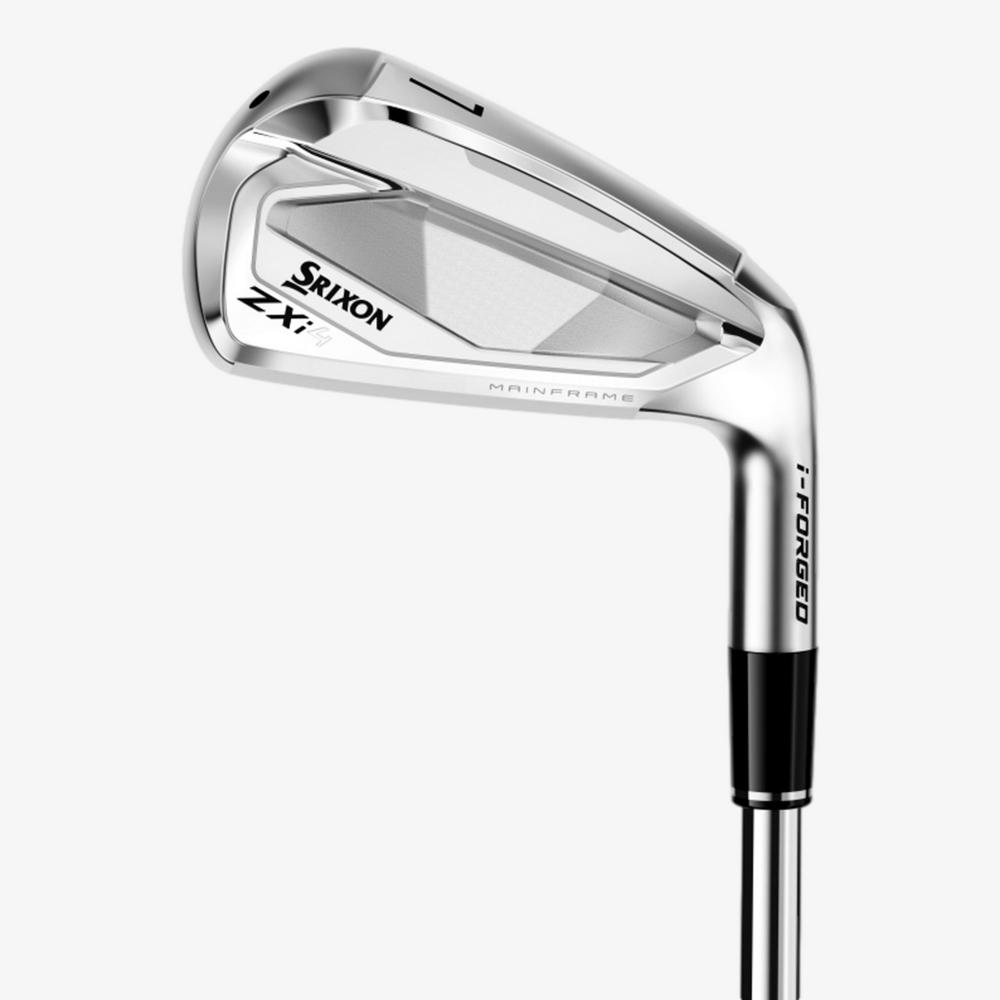 2000000050428-01_pc?$large$&