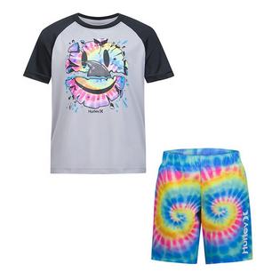 Hurley Boys' Swim Shorts | Sporting Life