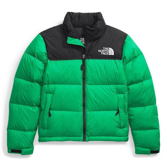 Women's 1996 Retro Nuptse Jacket | The North Face | Sporting Life