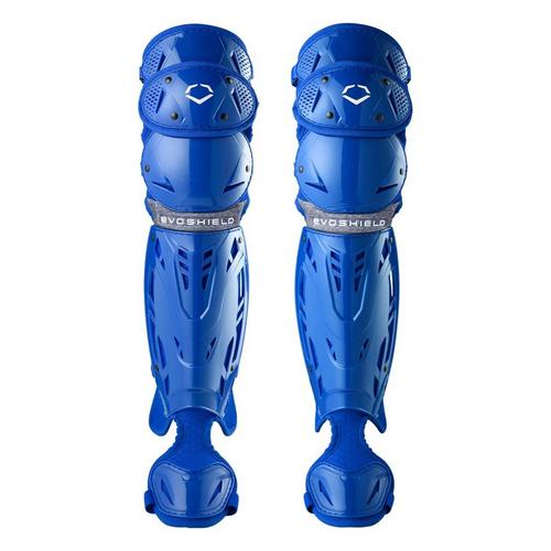 Adult EvoShield SRZ-1 Baseball Catcher's Set | SCHEELS.com