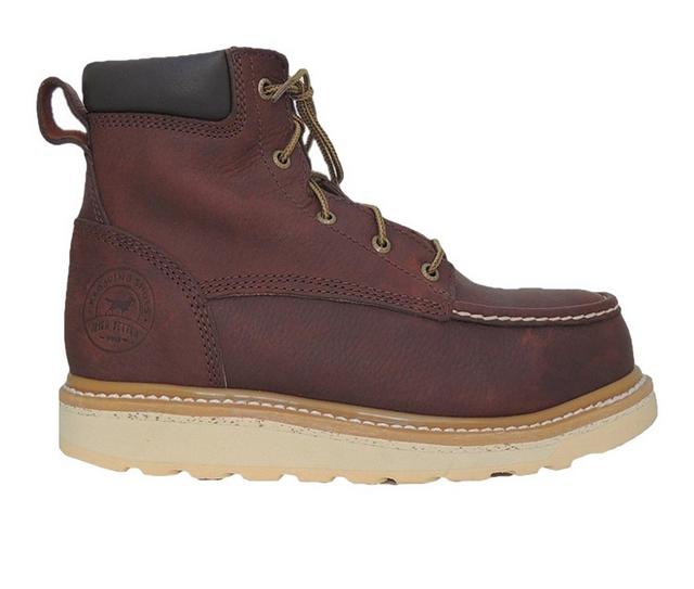 Red Wing-Irish Setter Work Boots | Shoe Carnival