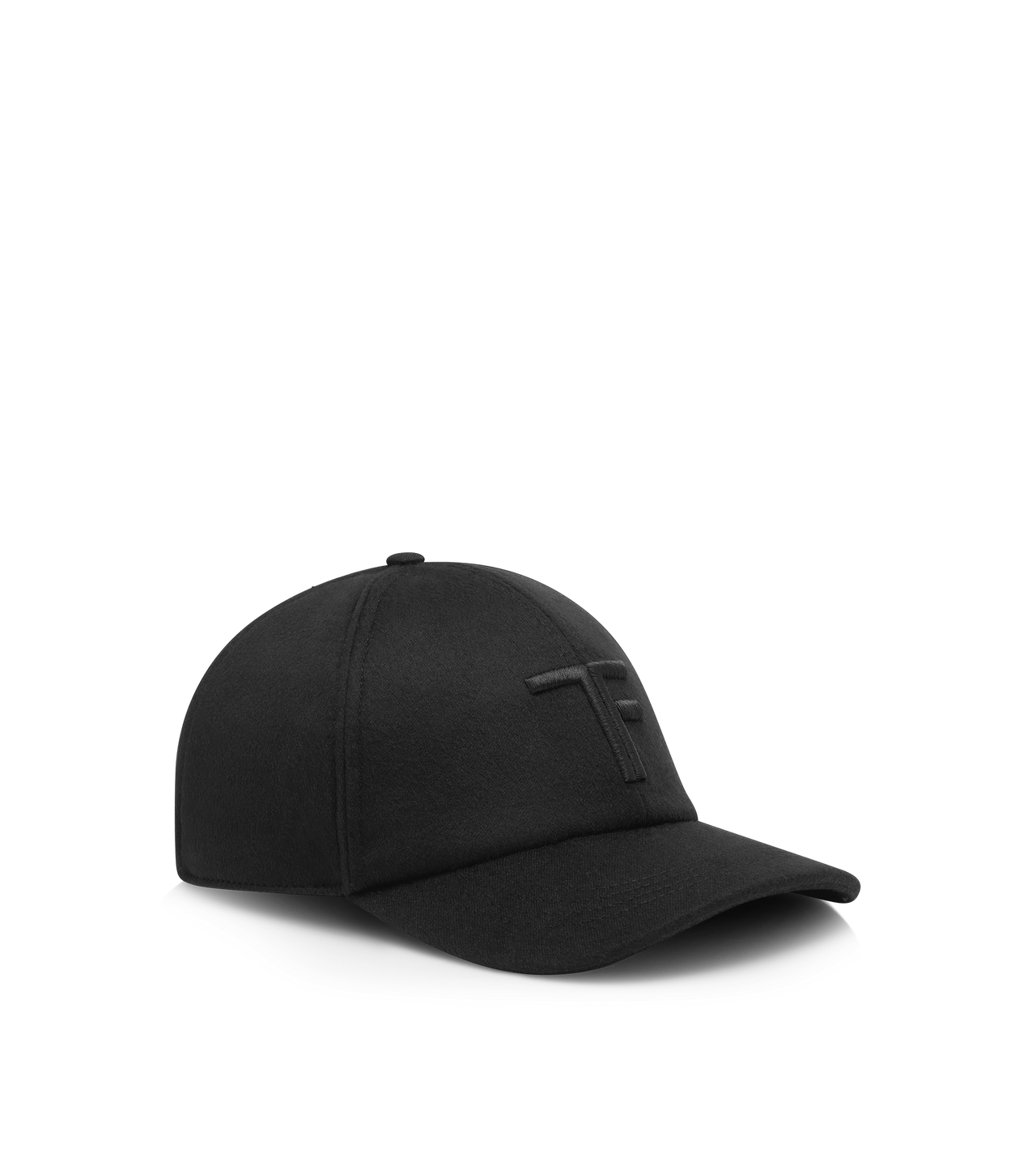 CASHMERE CAP | TOM FORD Fashion