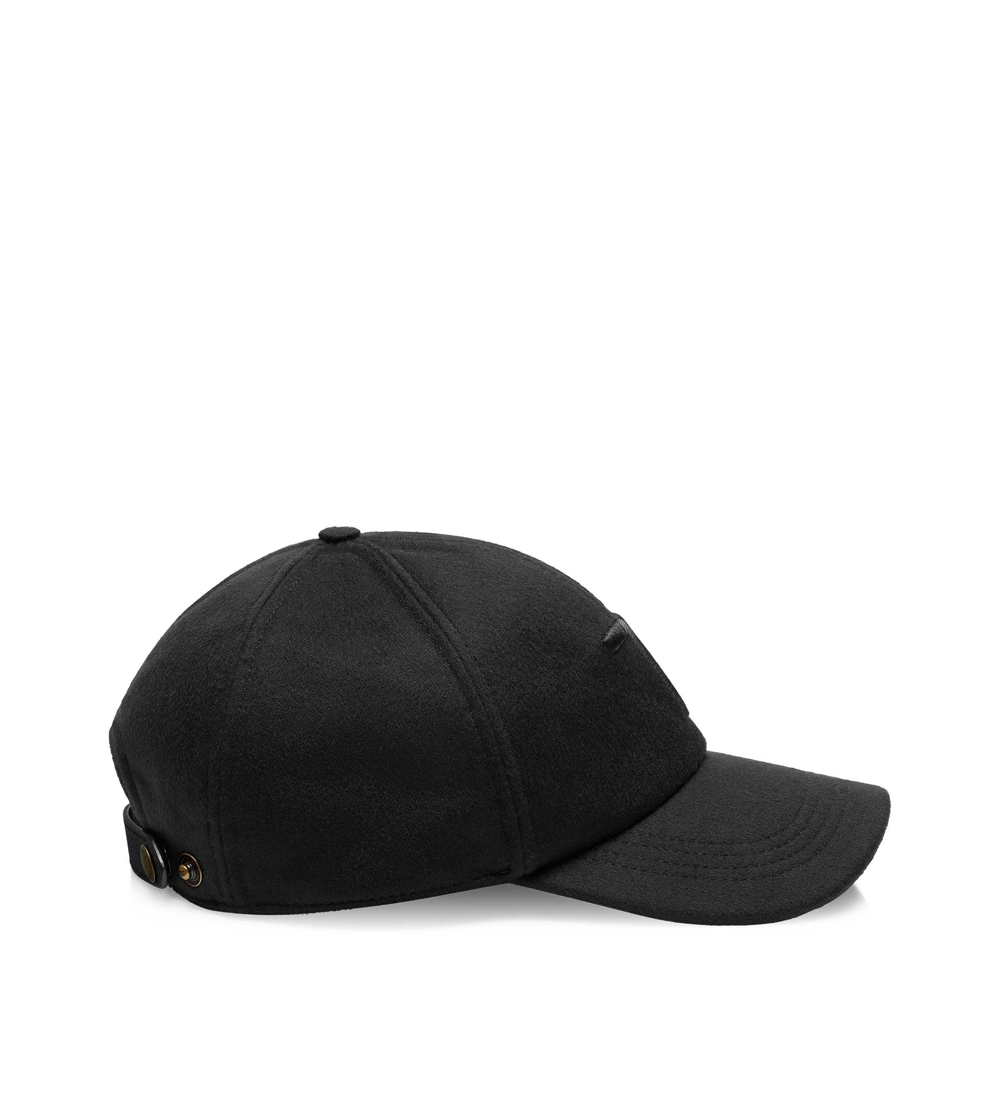 CASHMERE CAP | TOM FORD Fashion