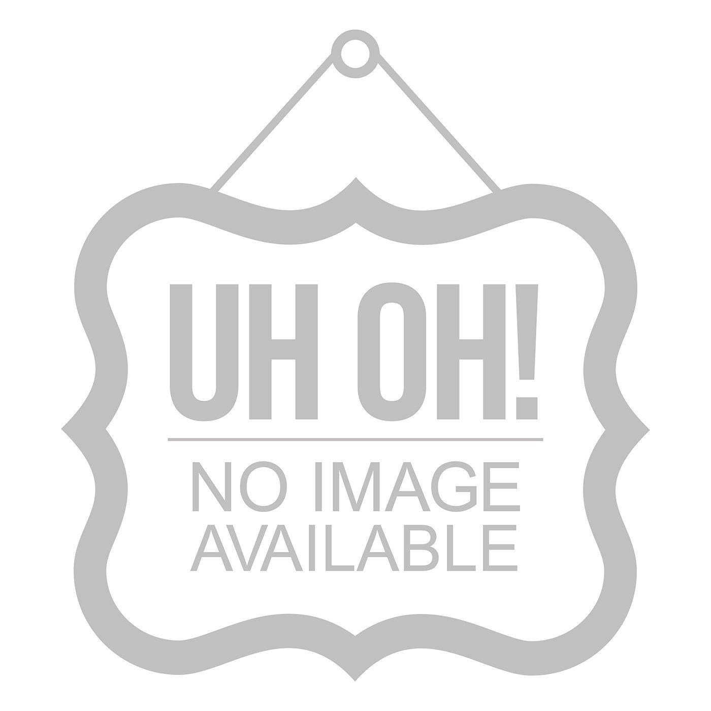 6298210-81214291-01202026-