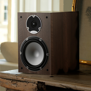 Tannoy | Product | MERCURY 7.1-BO