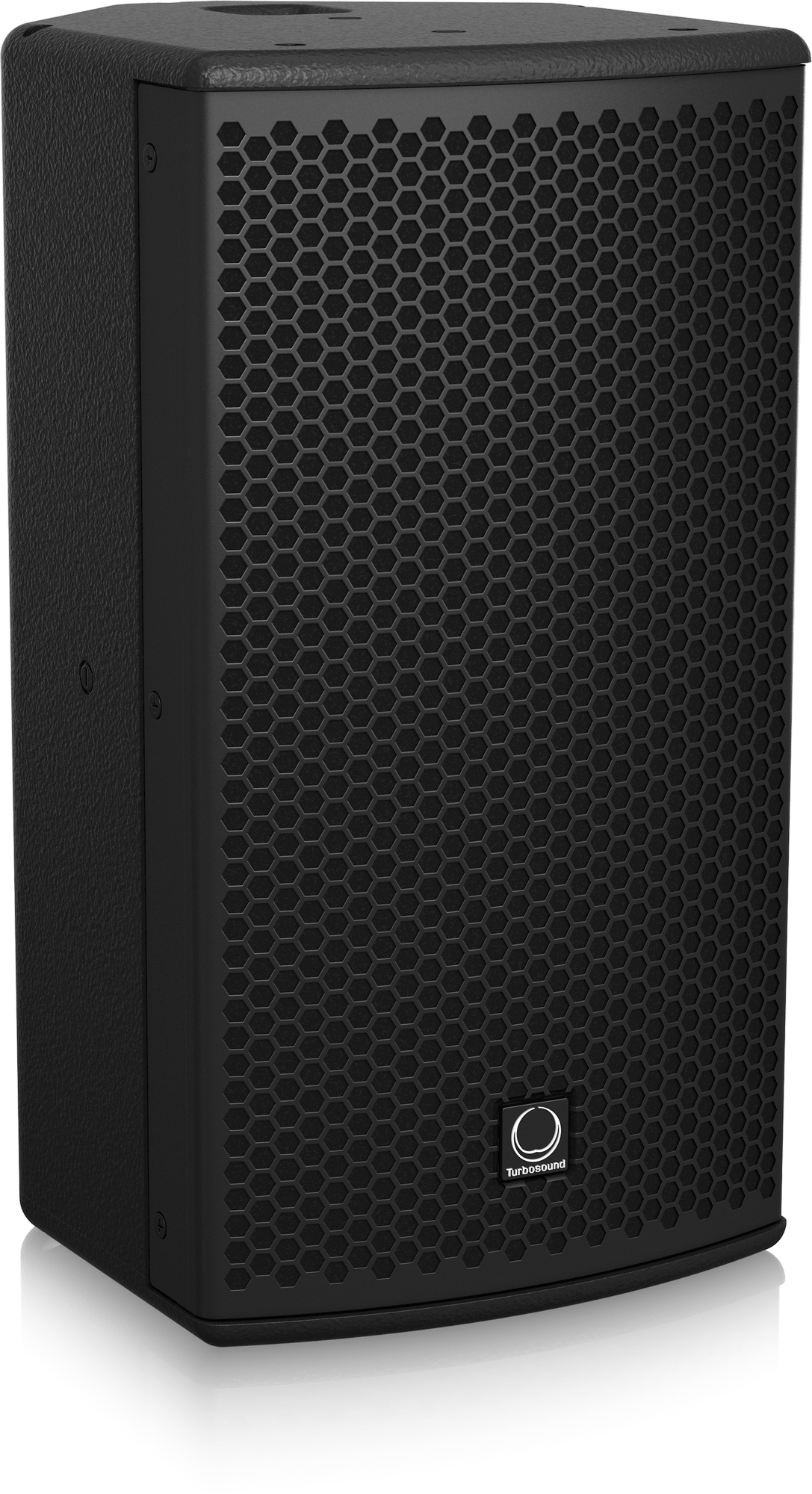 Turbosound | Product | NuQ62