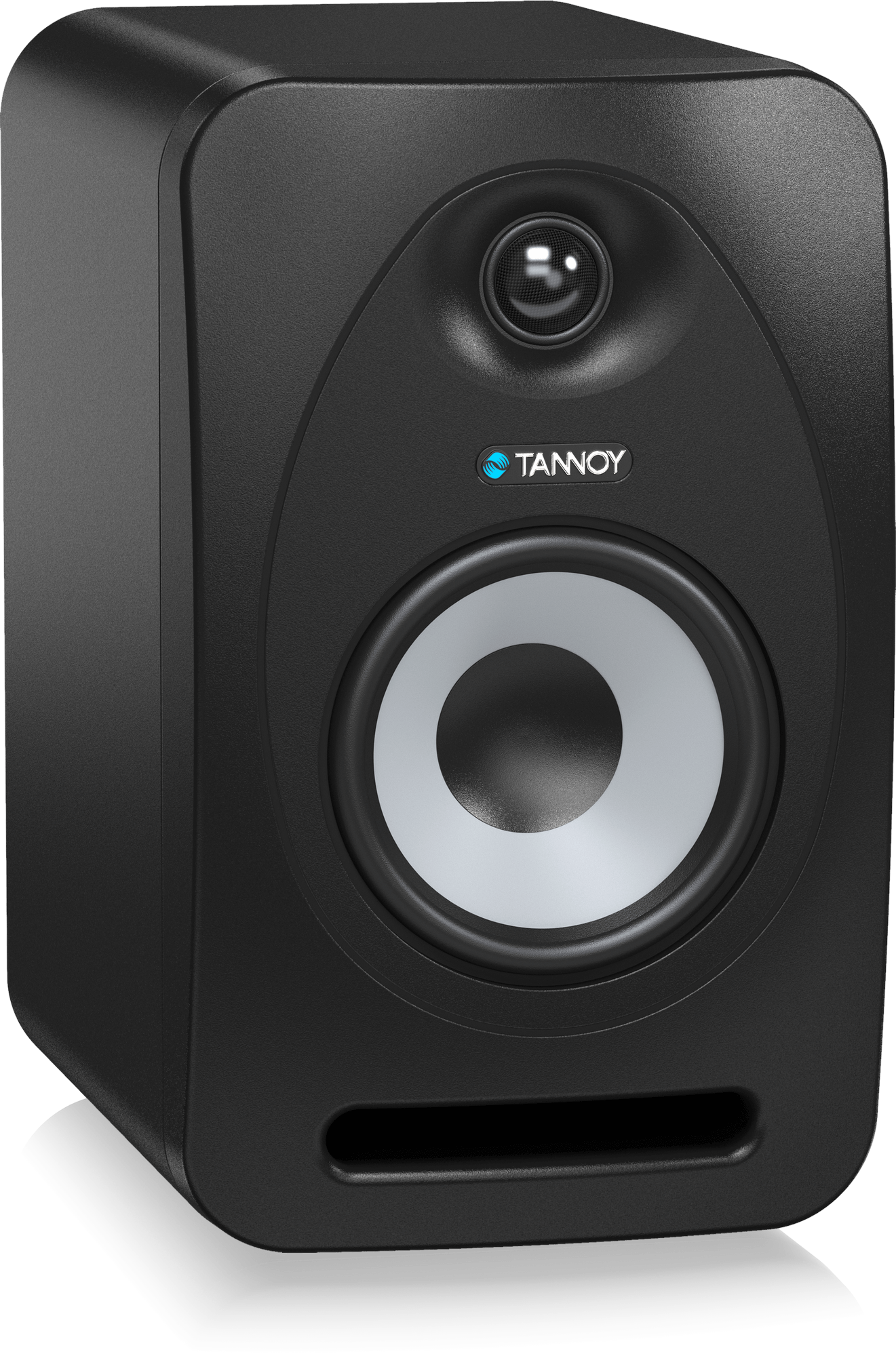 Tannoy | Product | REVEAL 402