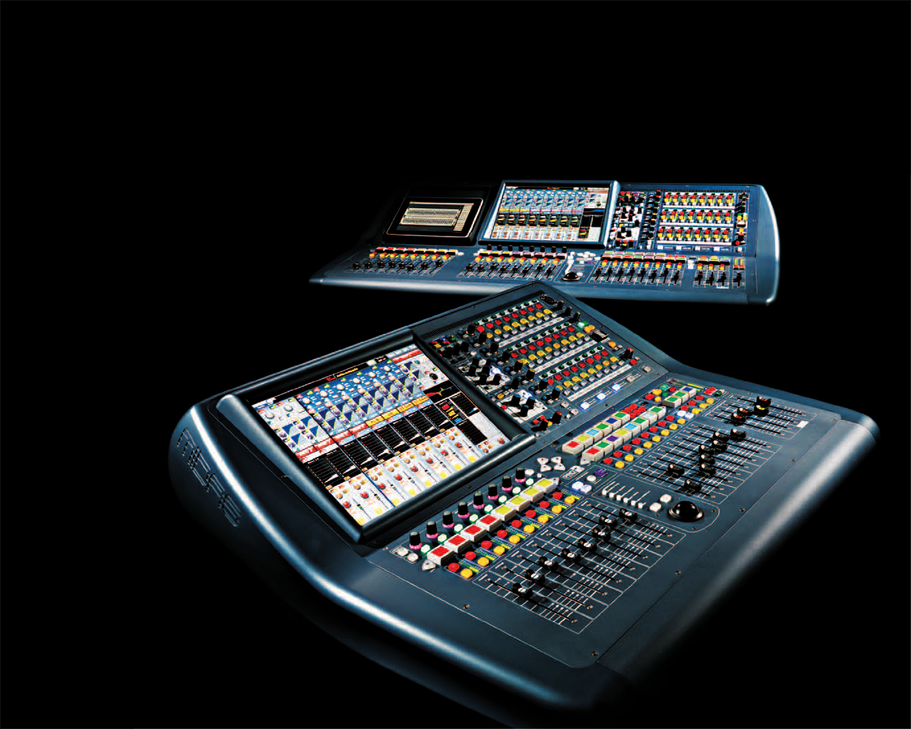 klarkteknik | Our Story