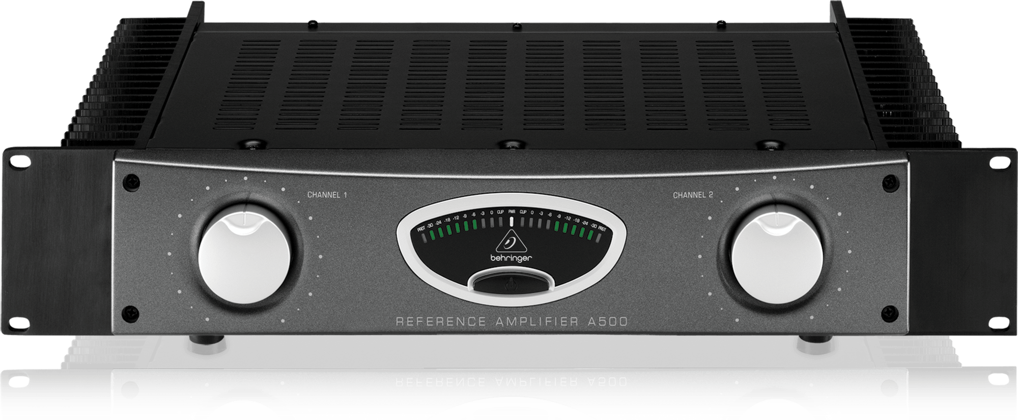 Behringer | Product | A500