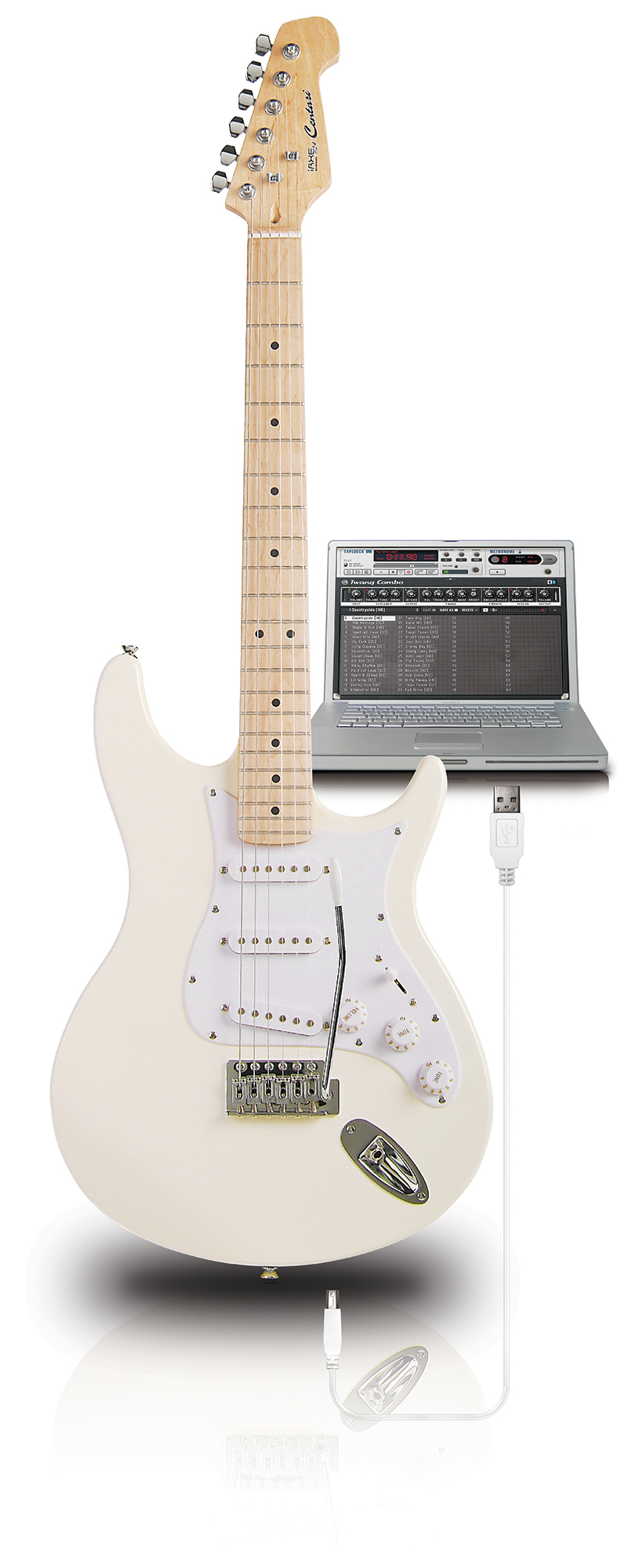 Behringer | Product | iAXE624-BD