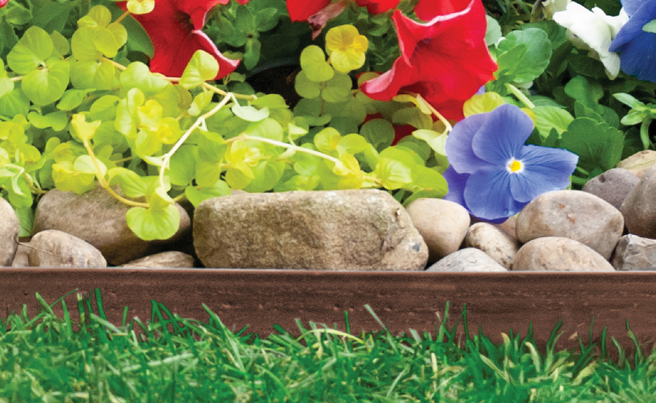 Dimex - 2682778 at Menards®