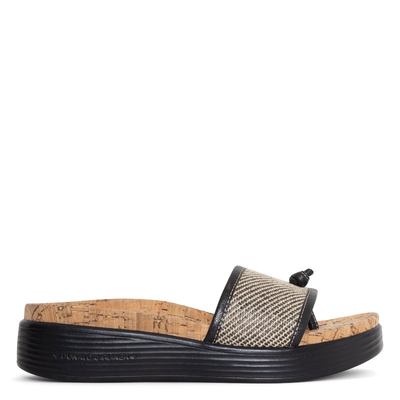 FIFI at Donald Pliner