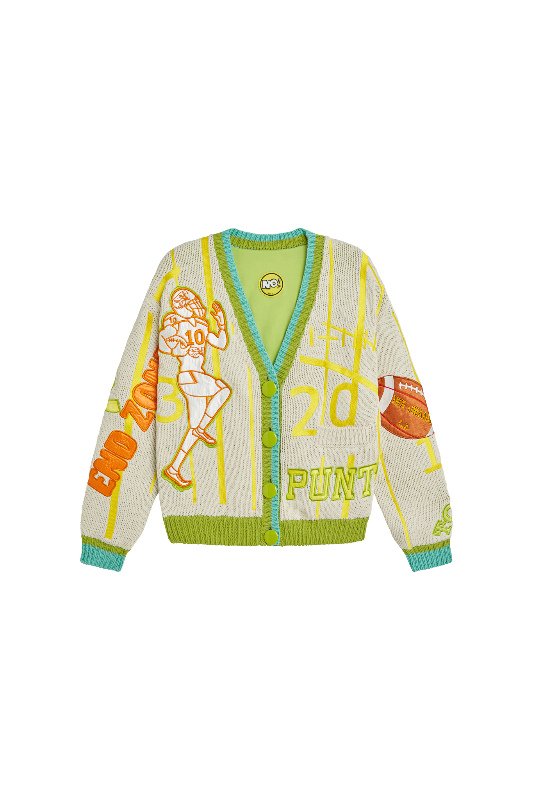 Graffiti at No! Jeans