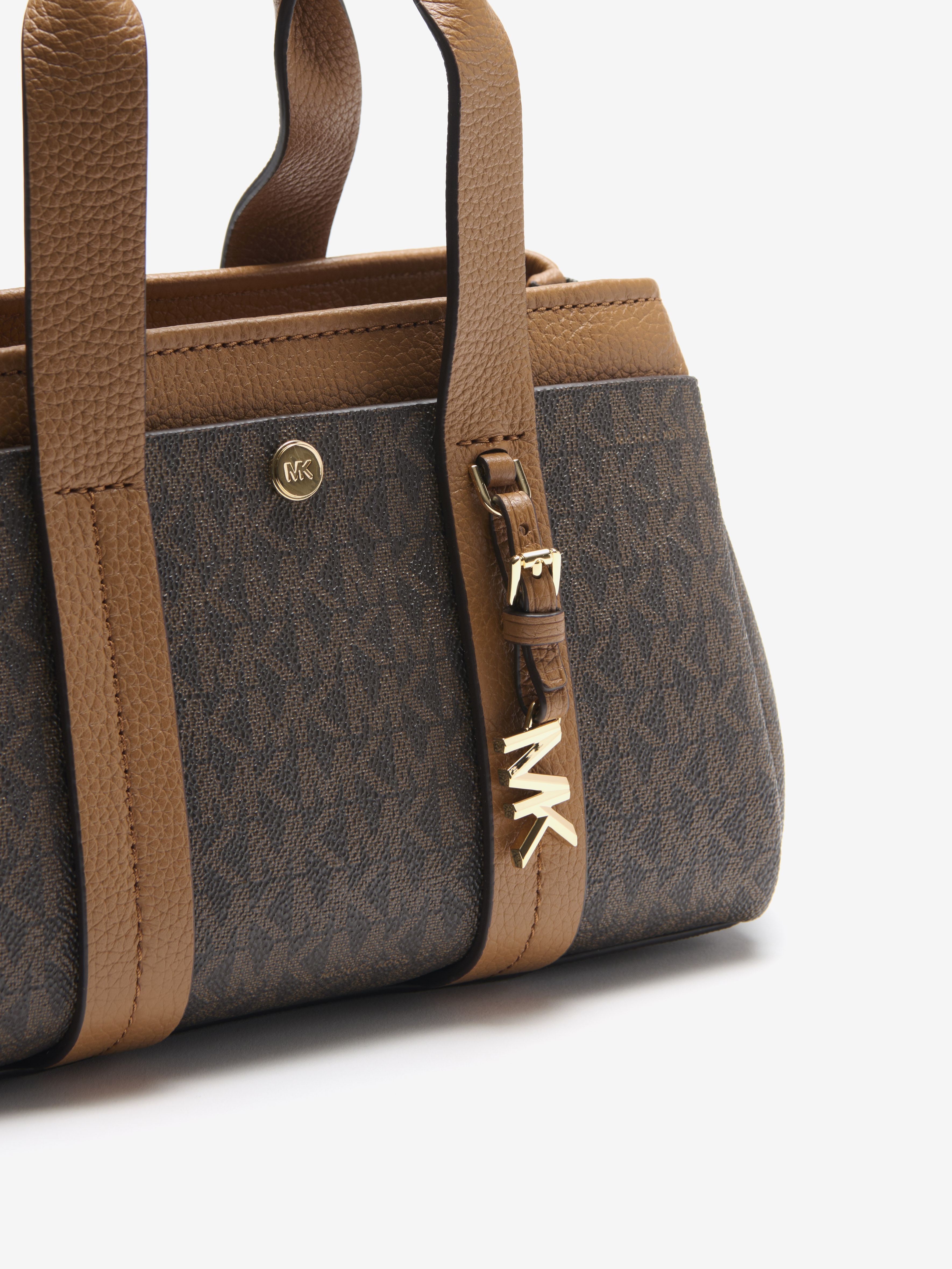 日本限定】ROMEE(ロミー) デニム クロスボディ エクストラスモール