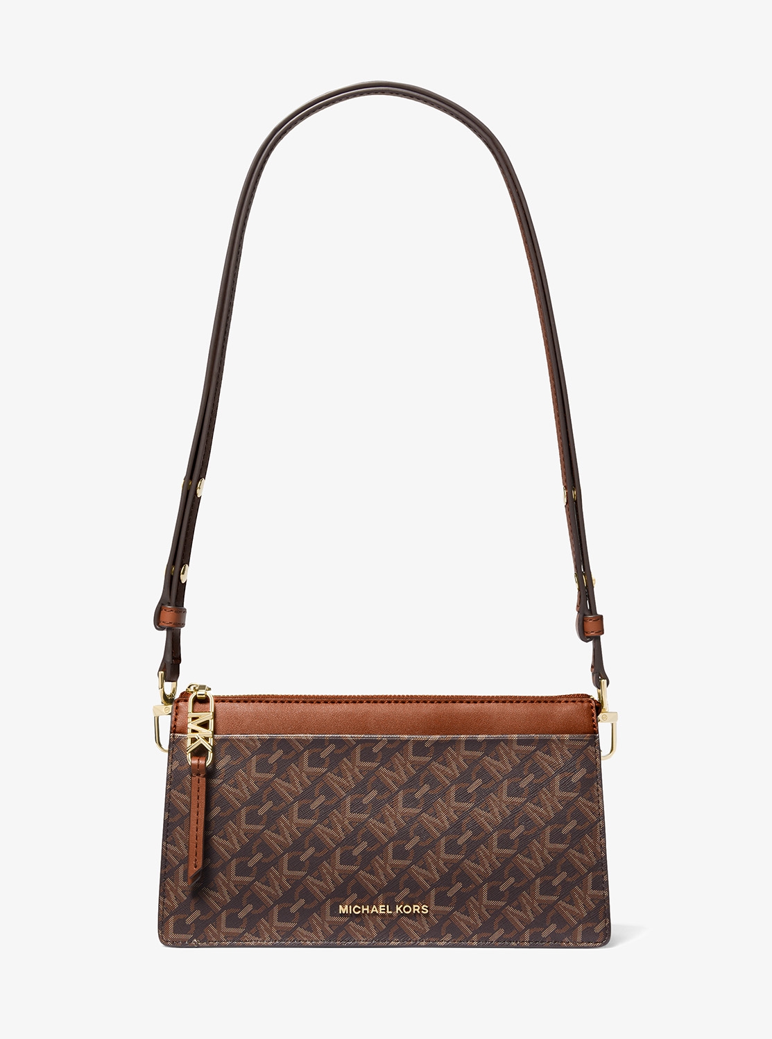 EMPIRE(エンパイア) エンパイア シグネチャーロゴ コンバーチブル