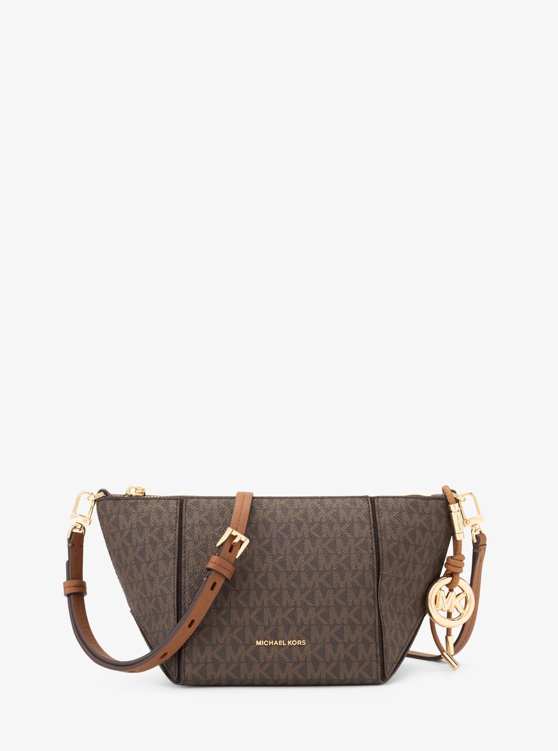 JORDI(ジョルディー) クロスボディ スモール | クロスボディバッグ