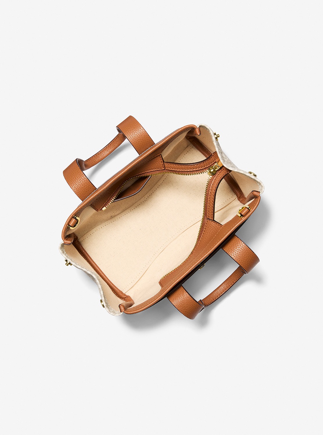 ROMEE(ロミー) クロスボディ エクストラスモール - MKシグネチャー