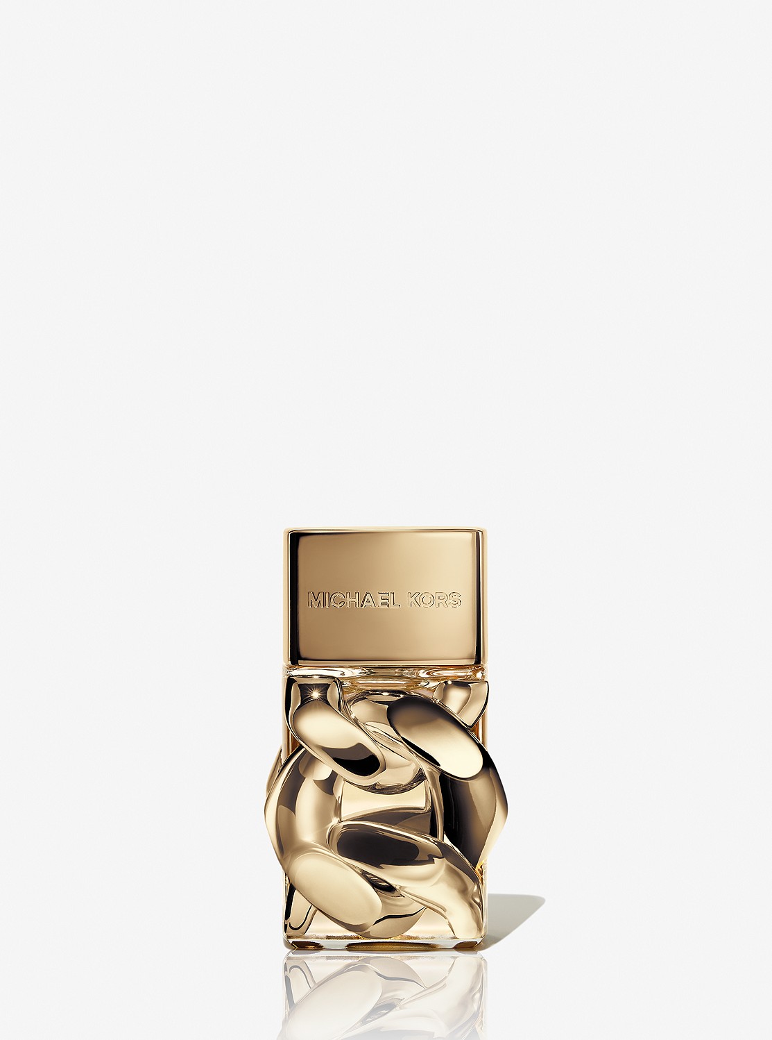 POUR FEMME オーデパルファム 30ml | フレグランス | マイケル・コース