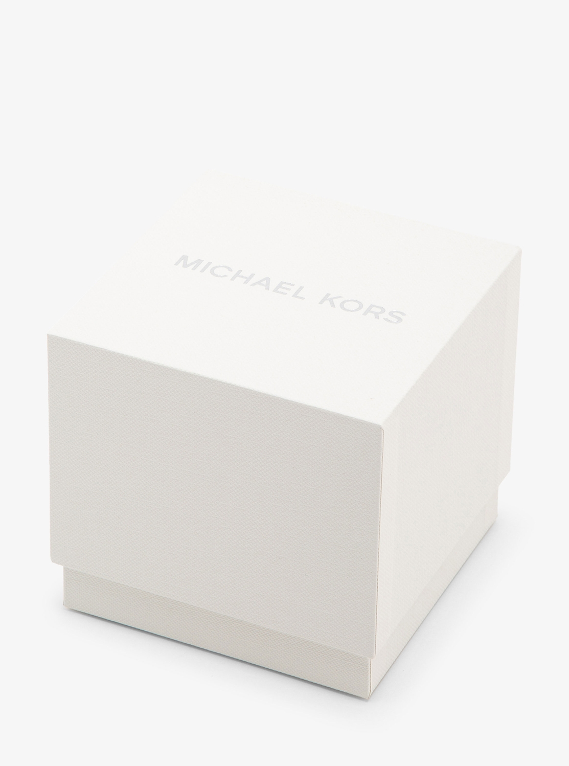 LEXINGTON パヴェ ツートーン ウォッチ アンド ブレスレット ギフト